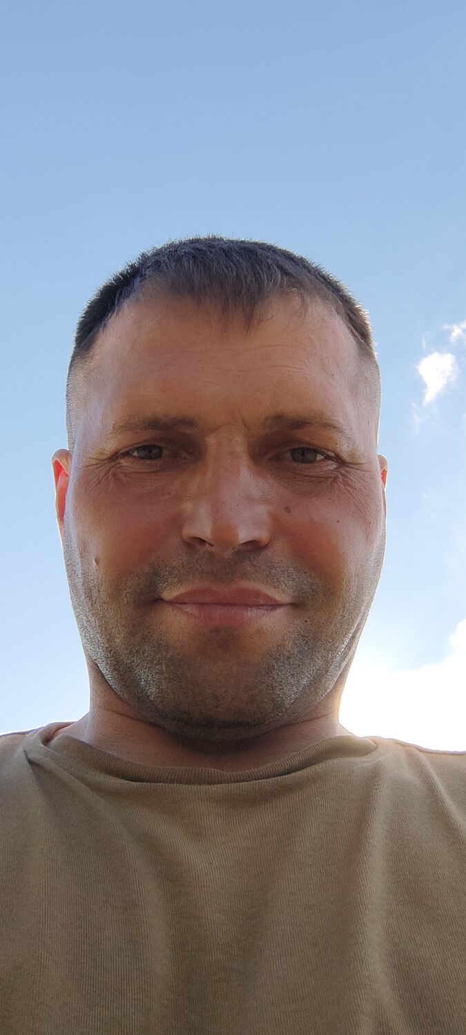  27074289  , 47 ,    
