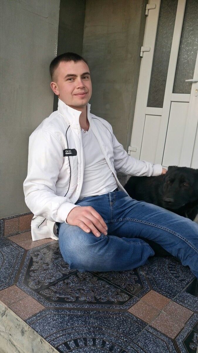  11395009  Victor, 34 ,    Olching