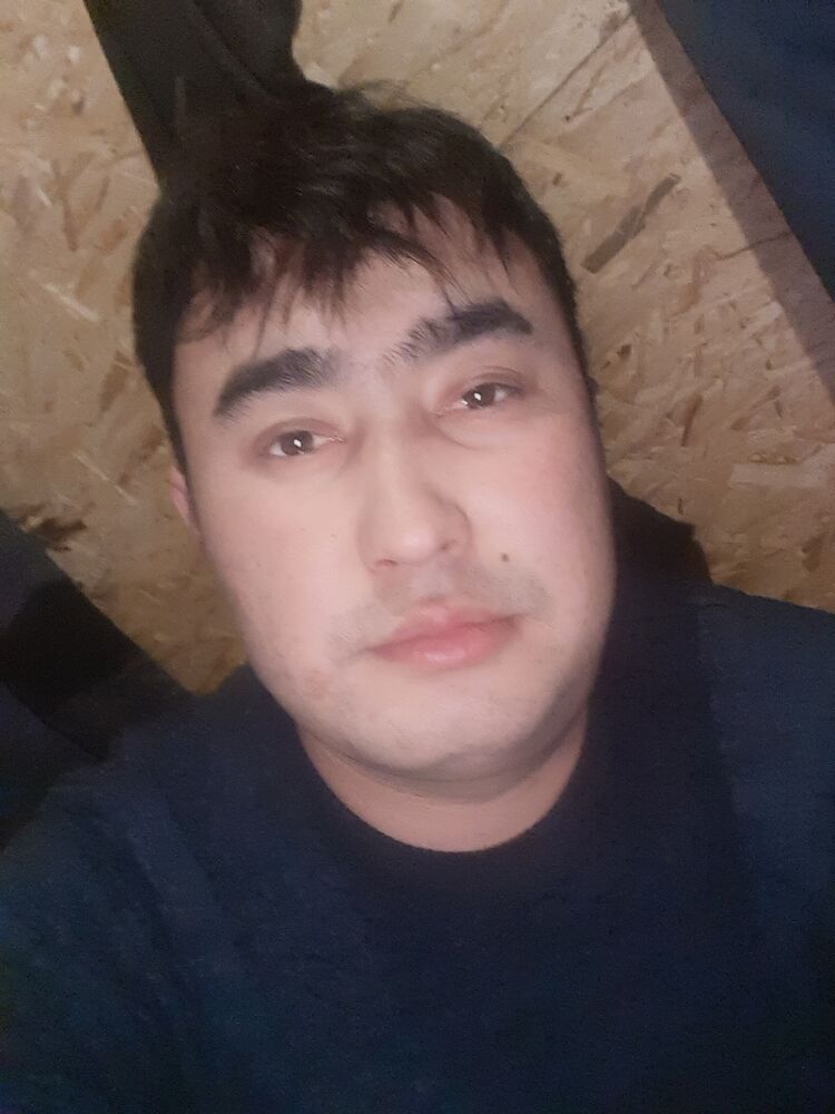 ���� 25183489 ������� Bek bek, 32 ����, ���� ���������� � ������