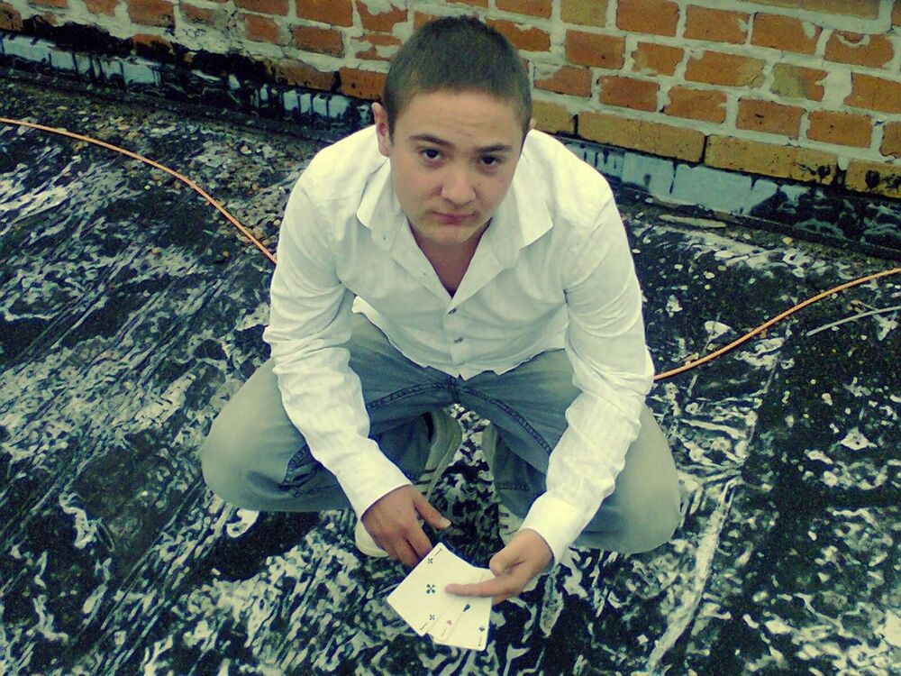  11786649  Dima, 29 ,    