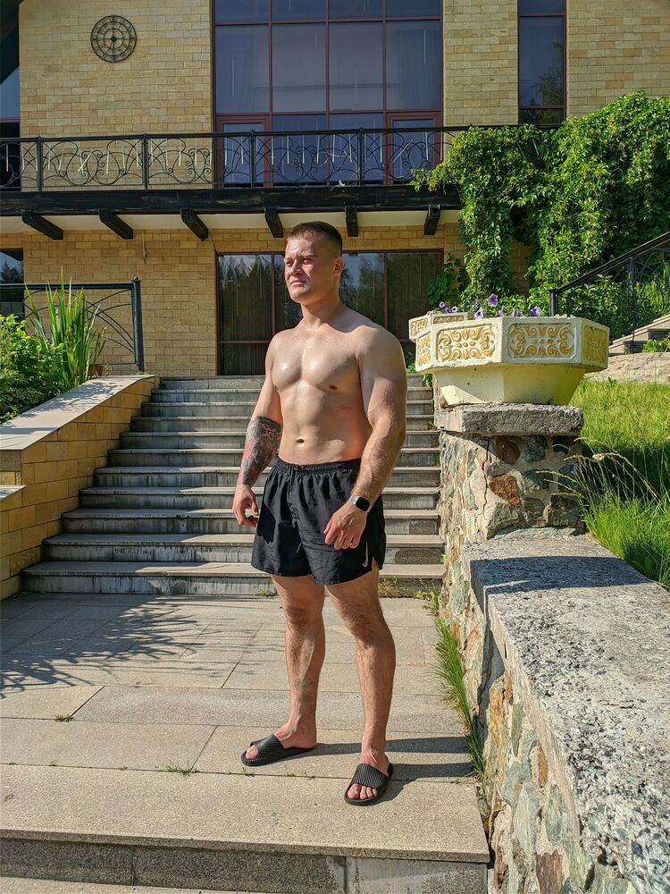 ���������� ������������, ���� ������� ����, 32 ����, ������������ ��� ������, ����� � ���������, c�������� ���������, ���������