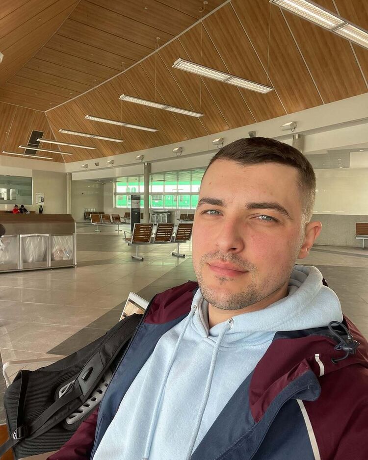 ���������� �����, ���� ������� �������, 36 ���, ������������ ��� ������, ����� � ���������, c�������� ���������, ���������