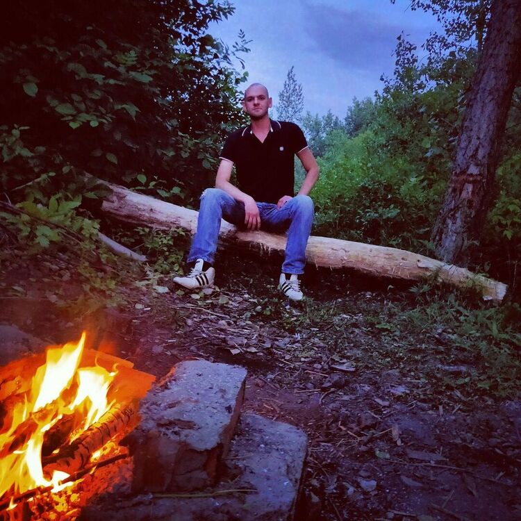 ���� 35031359 ������� ������, 39 ���, ���� ���������� � �����