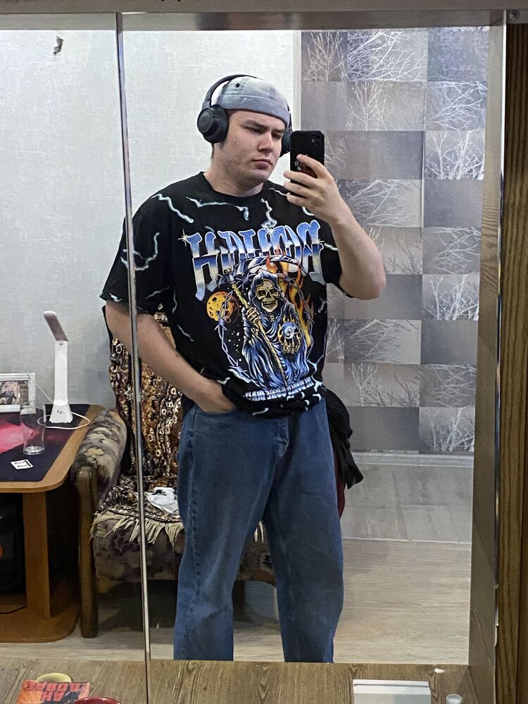  52774759  , 23 ,    