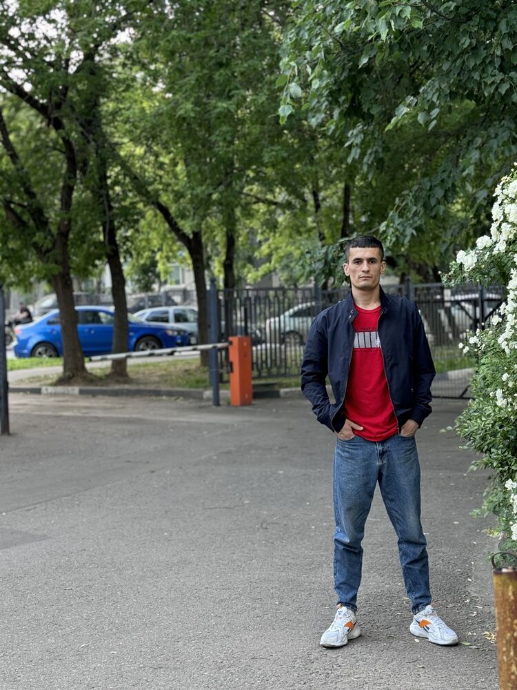 ���� 51869489 ������� ���, 31 ���, ���� ���������� � ������