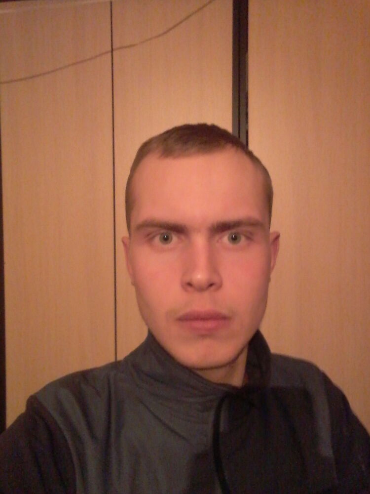 ���������� �����, ���� ������� ������, 31 ���, ������������ ��� ������, ����� � ���������, c�������� ���������, ���������