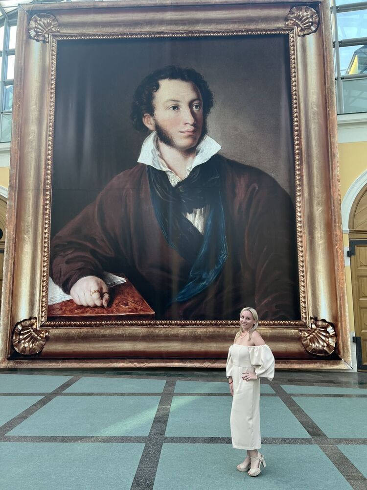 ���� 54776159 ������� ����, 35 ���, ���� ���������� � ������