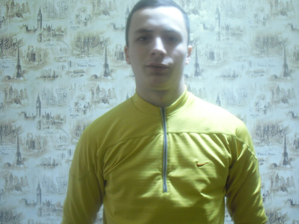 ���� 8849249 ������� �������, 30 ���, ���� ���������� � �������