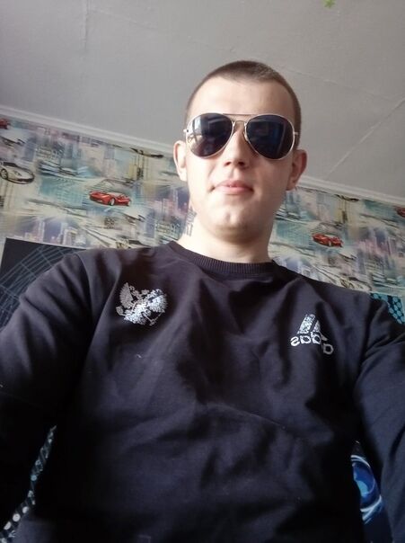 ���������� ���������, ���� ����� �������, 22 ����, ������������ ��� ������, ����� � ���������