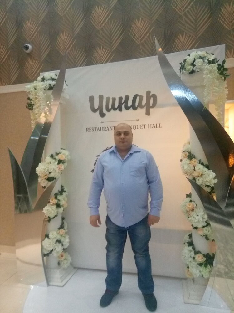 ���� 25447089 ������� �������, 43 ����, ���� ���������� � ������ ���������