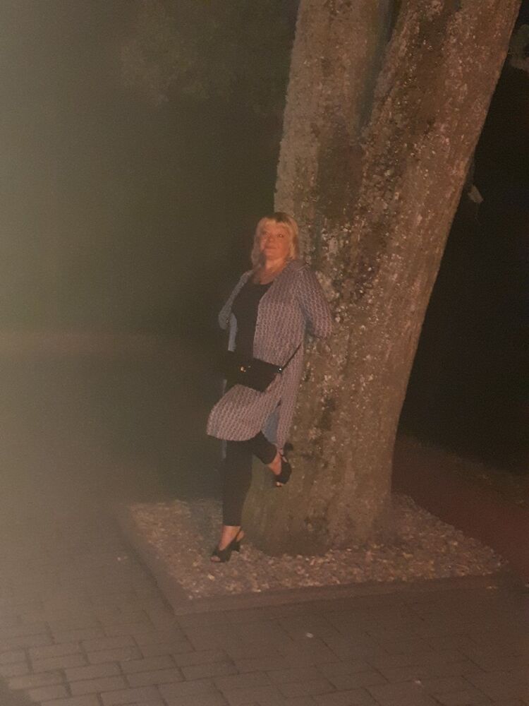 ���������� �����, ���� ������� �������, 55 ���, ������������ 