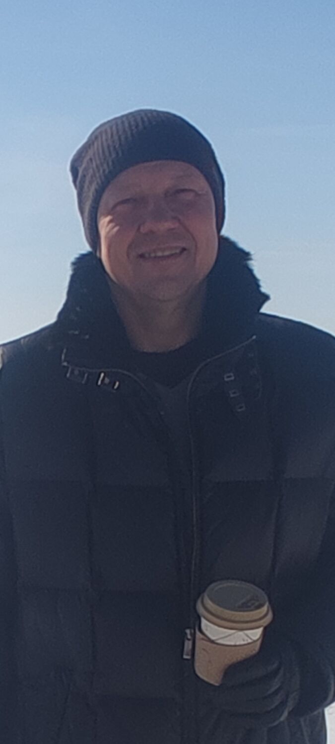 ���������� ��������, ���� ������� ���������, 47 ���, ������������ ��� ������, ����� � ���������