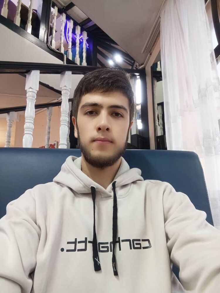 ���� 49445589 ����� �������, 25 ���, ���� ���������� � ������