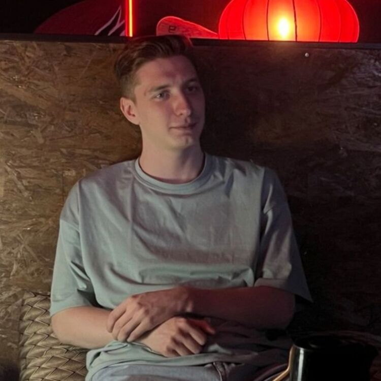 ���� 53515939 ����� ���������, 22 ����, ���� ���������� � ������