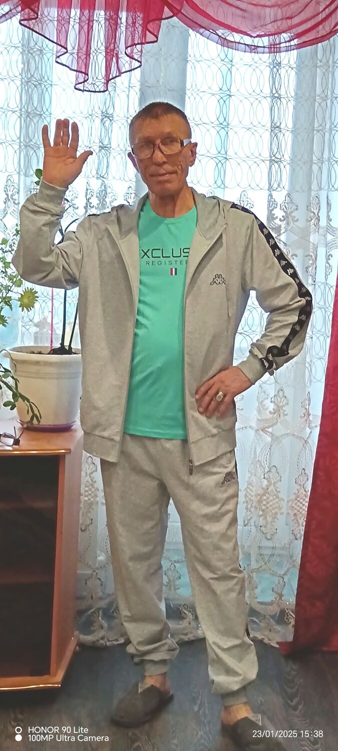 ���������� �����������, ���� ������� ����, 64 ����, ������������ ��� ����� � ���������, c�������� ���������