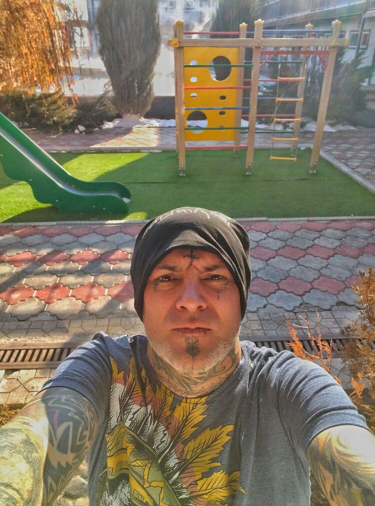 ���������� ������, ���� ������� ������, 48 ���, ������������ ��� ������, ����� � ���������