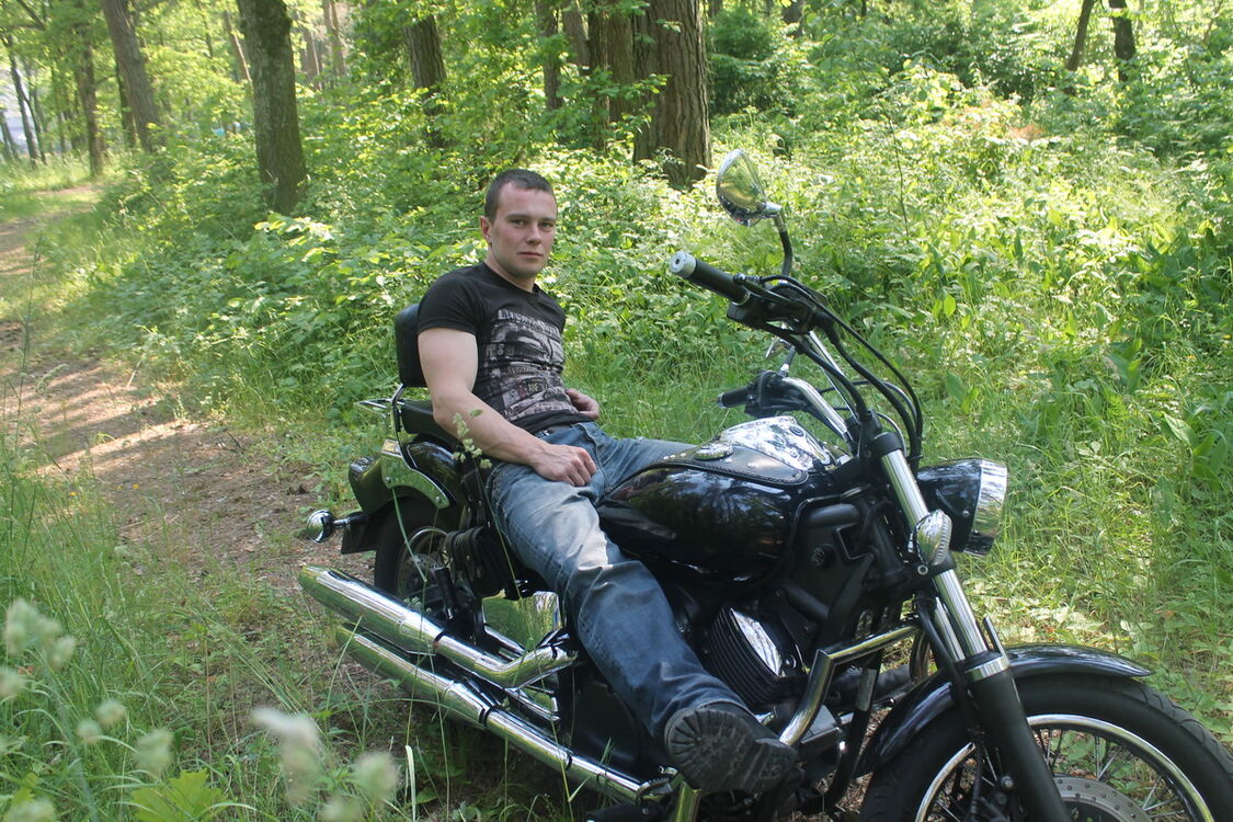  6370909  , 36 ,    