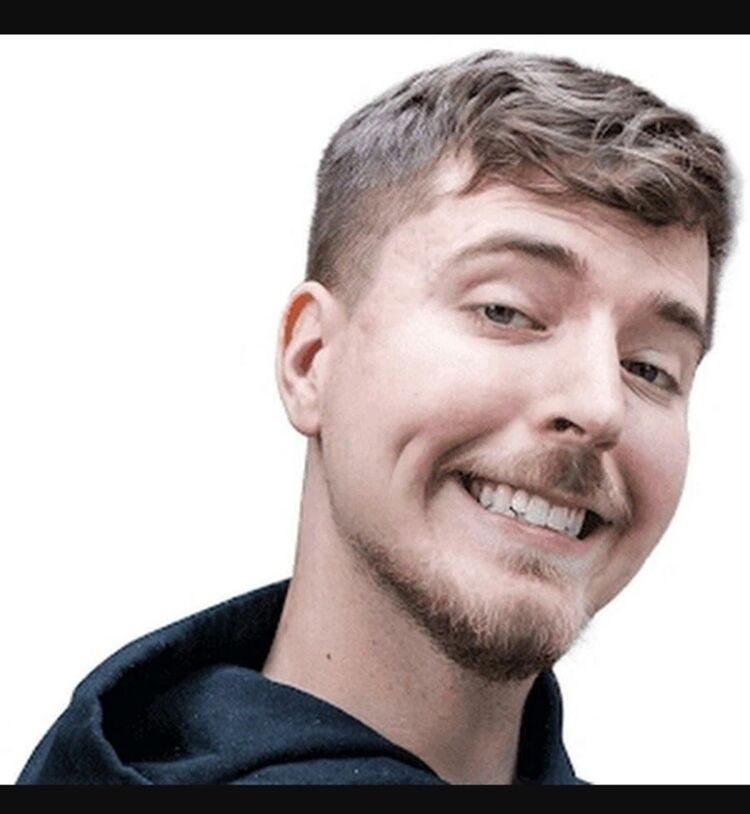 ���� 51151599 ����� ������, 19 ���, ���� ���������� � ������