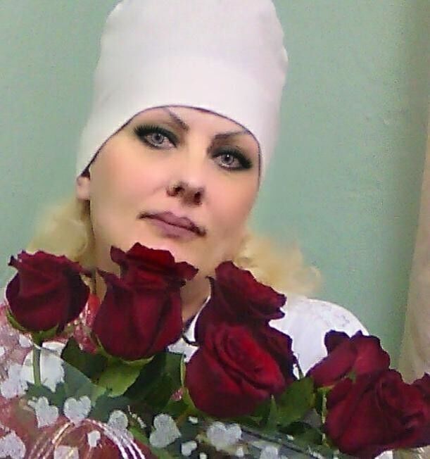  ,   , 50 ,     , c 