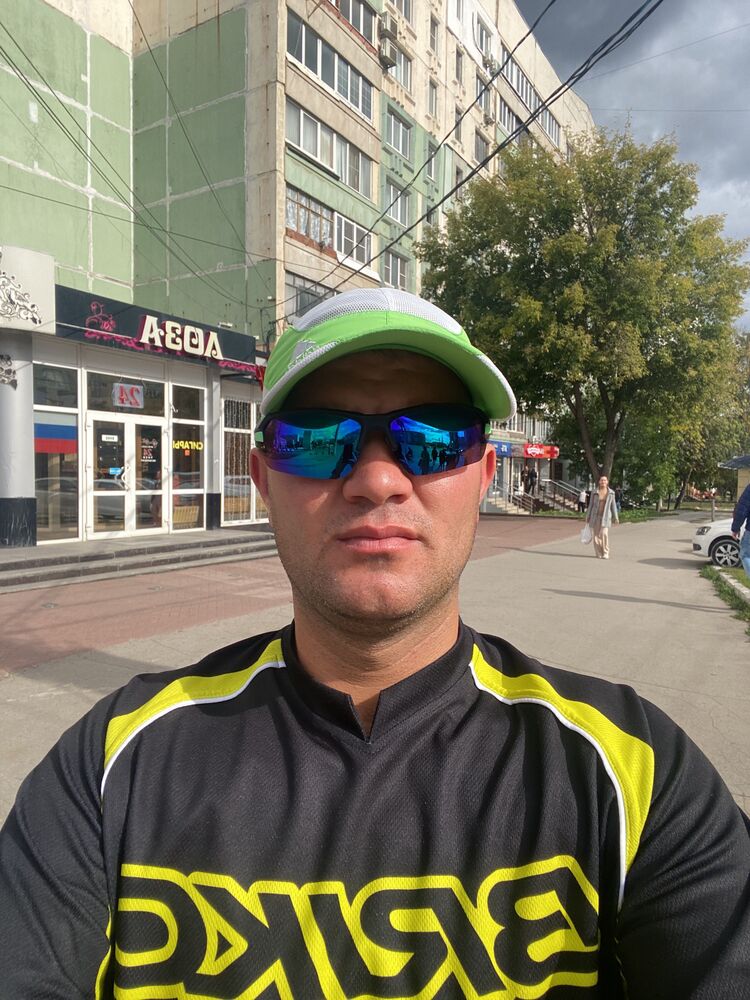 ���� 29565479 ������� �����, 33 ����, ���� ���������� � ������