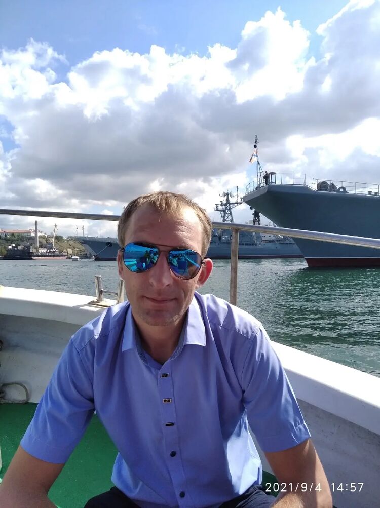 ���������� ��������, ���� ������� ����, 41 ���, ������������ ��� c�������� ���������