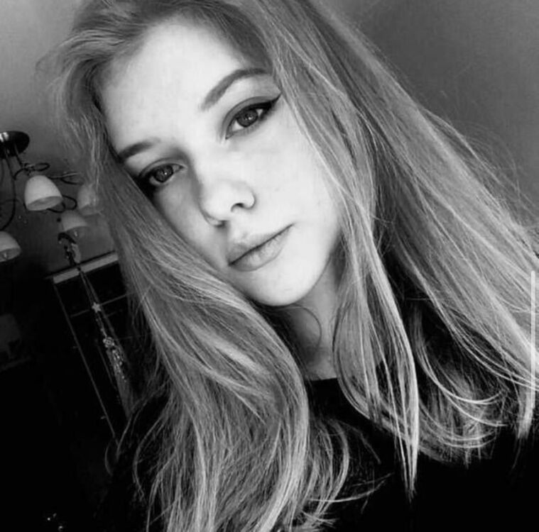 ���� 56231279 ������� ���, 23 ����, ���� ���������� � ������