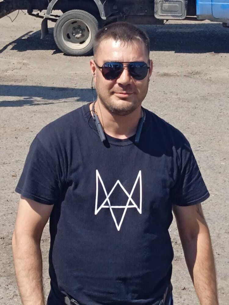 ���������� ����������, ���� ������� �����, 37 ���, ������������ ��� ������, ����� � ���������, c�������� ���������