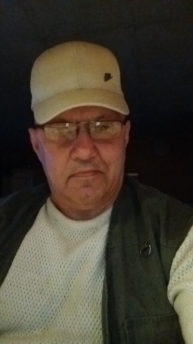  ,   , 65 ,   ,   , c 