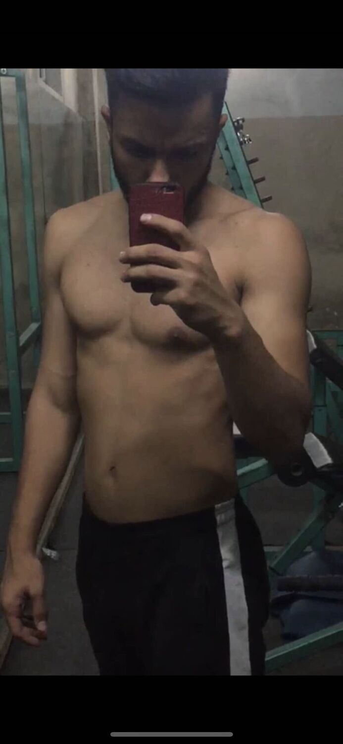  37877979  , 36 ,    