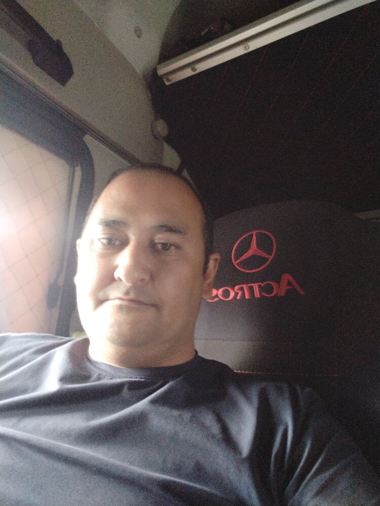 ,   Husan, 30 ,   ,   