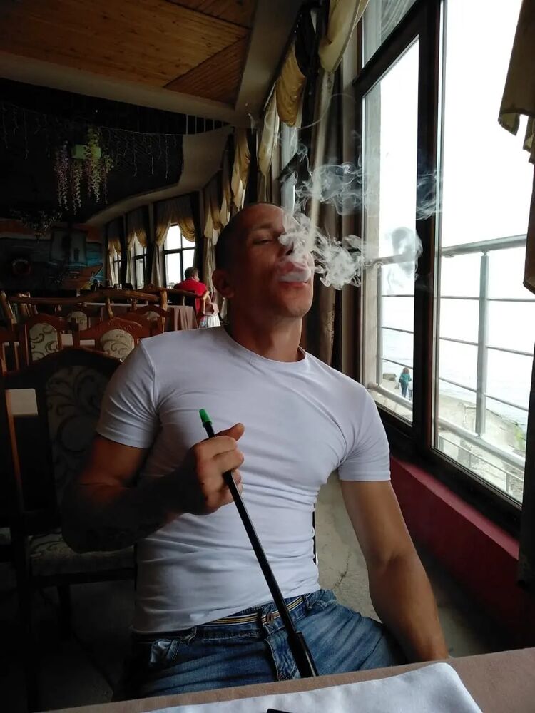 ���������� ������, ���� ������� �����, 37 ���, ������������ ��� ������, ����� � ���������, c�������� ���������, ���������