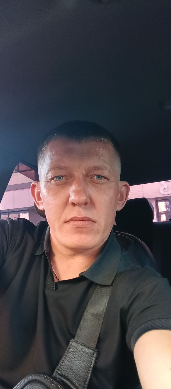 ���� 55545709 ������� �������, 34 ����, ���� ���������� � �������-��-����