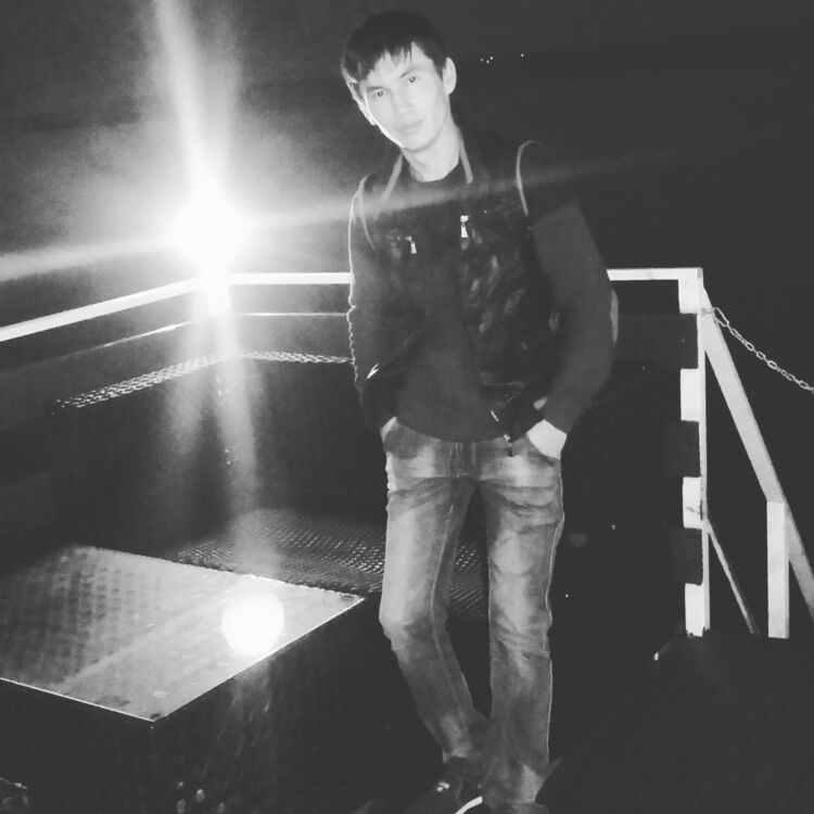 ���� 35973059 ������� ����, 33 ����, ���� ���������� � ������