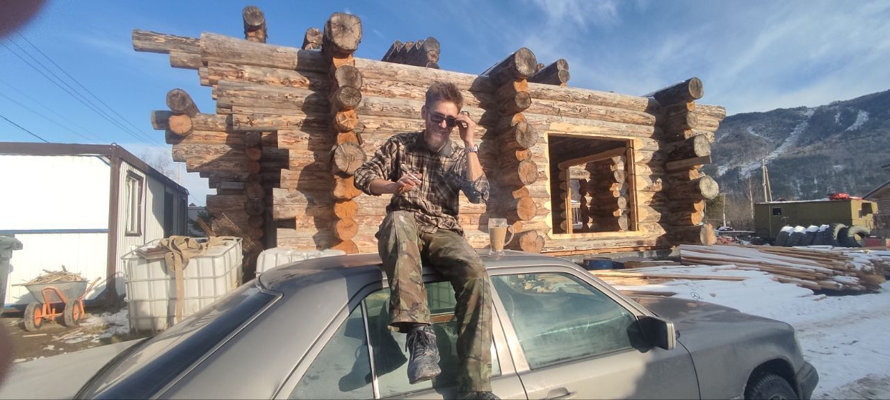 ���� 48807439 ������� ������, 27 ���, ���� ���������� � �����-��������