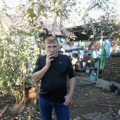 ���� 10203119 ������� ������, 46 ���, ���� ���������� � ������