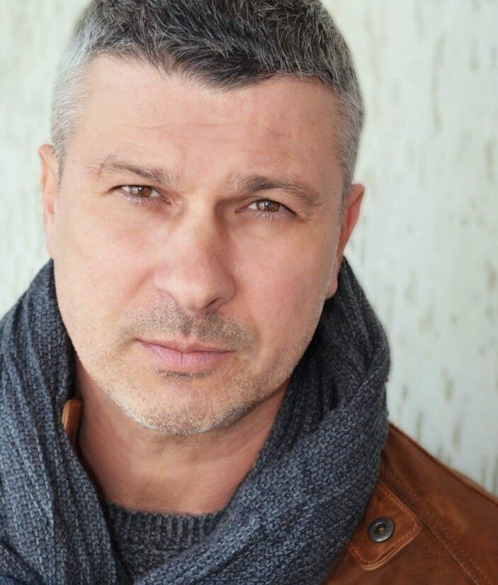 ���� 41641759 ������� �����, 44 ����, ���� ���������� � ������