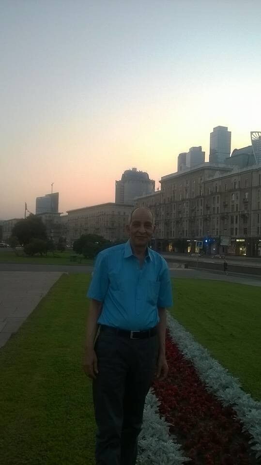  ,   Tarek, 50 ,   ,   , c 