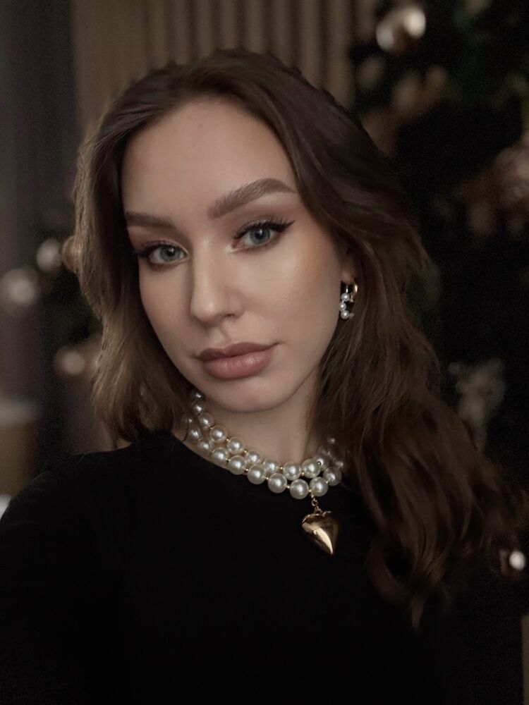 ���� 55154799 ������� ��������, 24 ����, ���� ���������� � ������