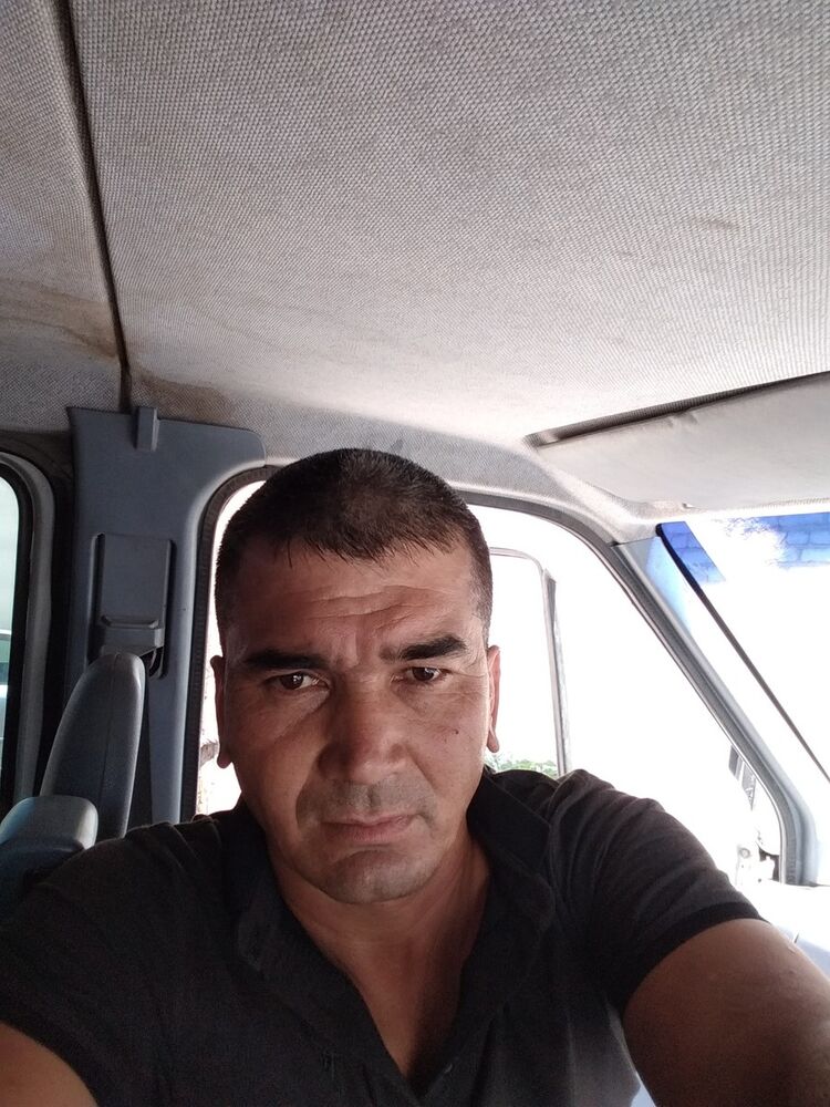  16595189  , 45 ,    
