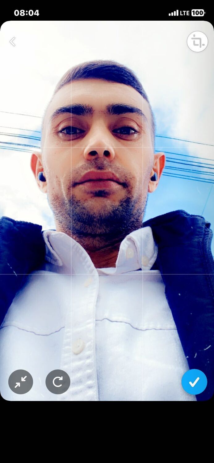  51112219  , 36 ,    