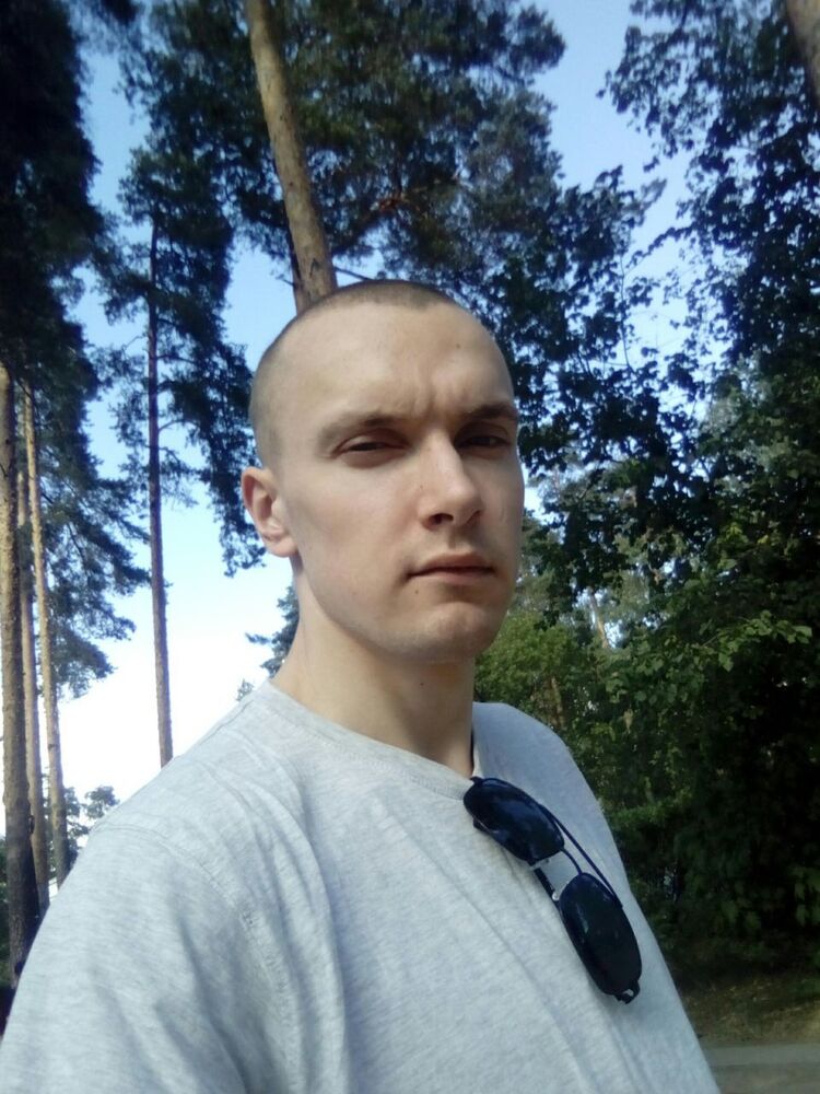 ���������� �����-���������, ���� ������� ����, 34 ����, ������������ ��� ������, ����� � ���������, c�������� ���������, ���������