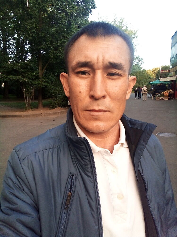 ���� 20863659 ������� ���������, 42 ����, ���� ���������� � �����-����������