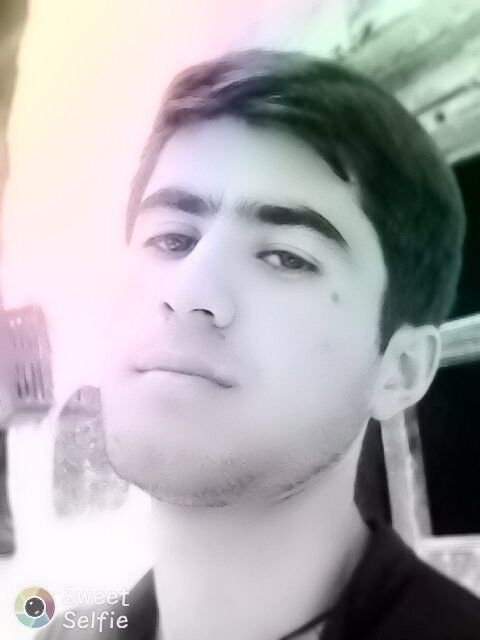 ���� 10058459 ������� �������, 28 ���, ���� ���������� � �������