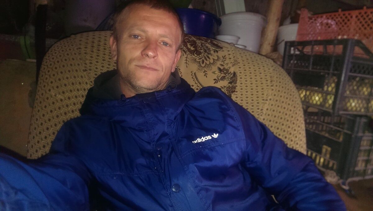 ���� 17246549 ������� ������, 41 ���, ���� ���������� � �������