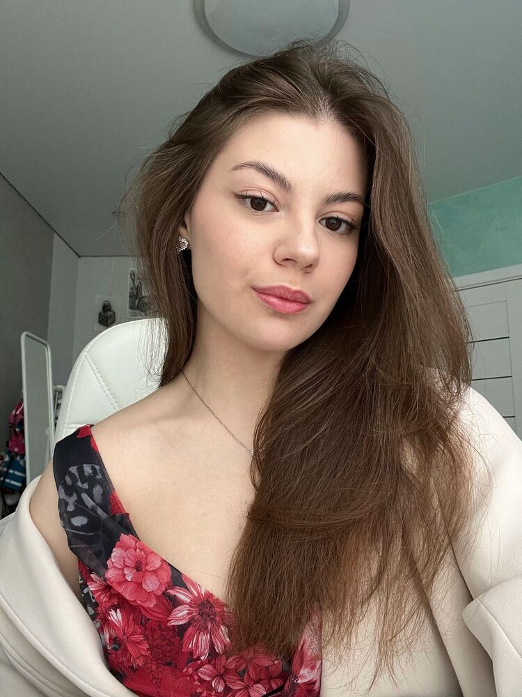 ���� 55249409 ������� �����, 22 ����, ���� ���������� � �����-����������