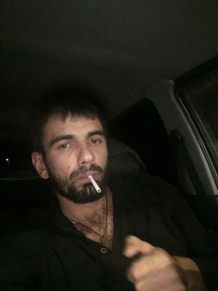  ,   , 37 ,   ,   