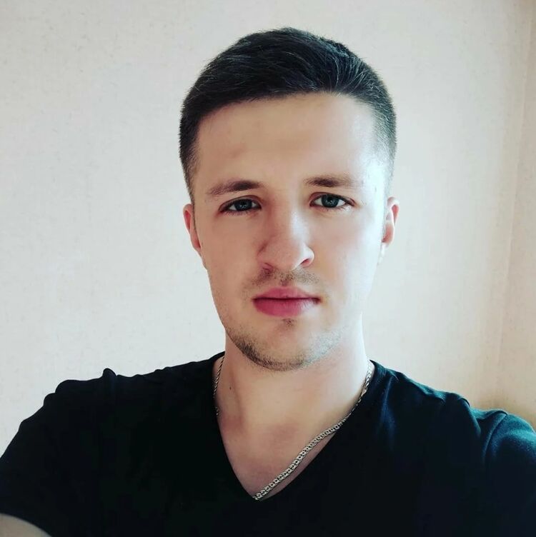 ���������� ������, ���� ������� ���������, 30 ���, ������������ ��� c�������� ���������