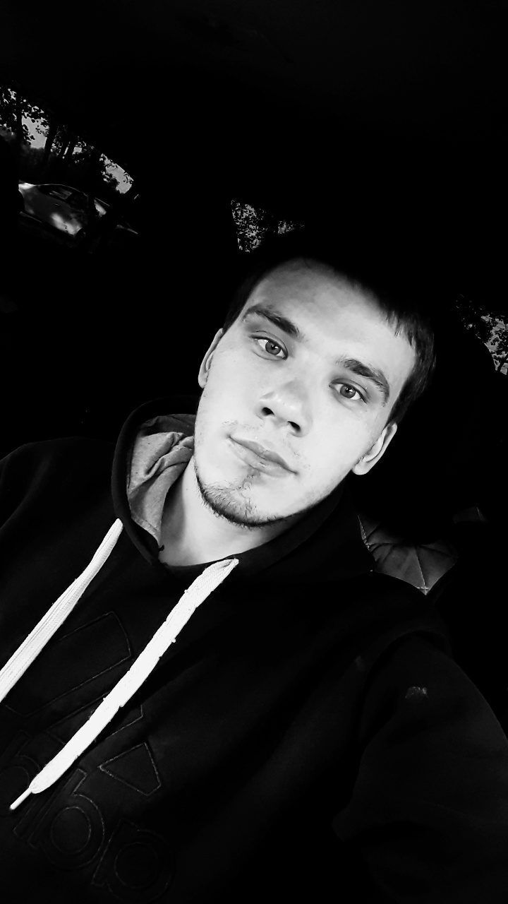  ,   Alexander, 29 ,   ,   