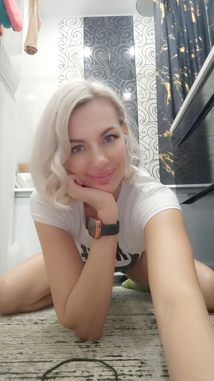 ���������� ������, ���� ������� ���������, 48 ���, ������������ 