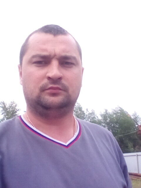  9615179  , 39 ,    --